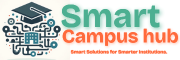 SmartCampusHub